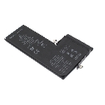 Аккумулятор (батарея) Amperin для Apple iPhone 11 Pro Max, фото2