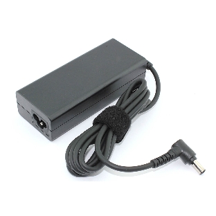 Блок питания (сетевой адаптер) для ноутбуков Sony 19.5V 4.7A 90W 6.5x4.4мм