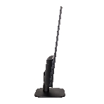 Монитор 27' Vandor 27VB02 IPS 1920x1080, 75 Гц, 4 мс, 16:9, 250 кд/м², 1xHDMI, 1xVGA, 1x3.5 мм, 2x3 Вт, черный, фото38