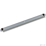 Лезвие CET CET7056 для Konica Minolta Bizhub C220/C226/C227, фото5