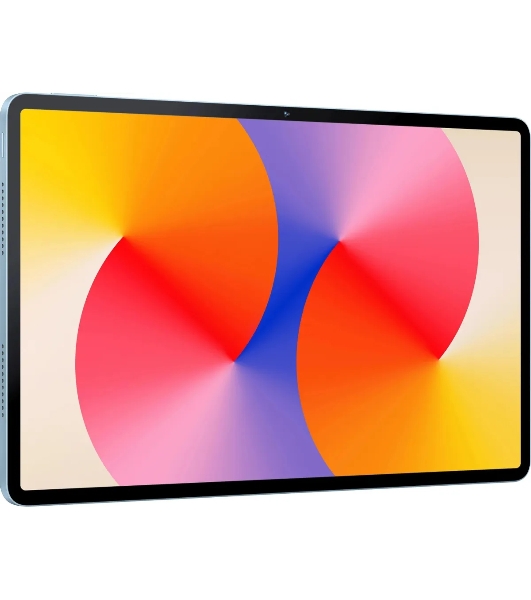 Планшет Huawei MatePad SE WIFI PEN 53014BAB 11' 8Gb, 128Gb, HarmonyOS 2, blue