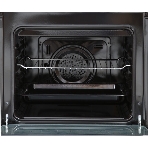 Комбинированная плита Renova SG6E-TDW-TR, фото8