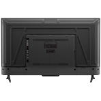 Телевизор Яндекс 65' YNDX-00081 черный QLED UHD 60Hz Smart TV Станция Бейсик с Алисой, фото5