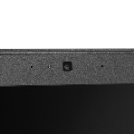 Допплата с кнопкой включения для Asus G703GI, фото10