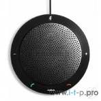 Спикерфон Jabra SPEAK 410 UC USB NC WB, фото 1