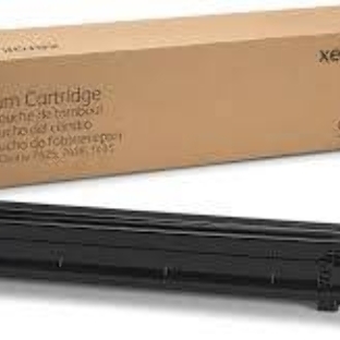 Драм-картридж Xerox 013R00647 черный для WC 7425/7428/7435 75000 стр.