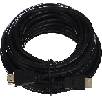Кабель цифровой TV-COM HDMI19M to HDMI19M, V1.4+3D, 7.5m CG150S-7.5M, фото3
