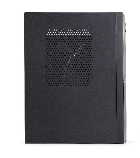 Компьютерный корпус CROWN CMC-245-103 (CM-PS300OFFICE)