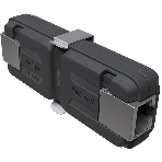 Mikrotik GPeR Gigabit Passive Ethernet Repeater 60, фото8