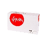 Картридж Sakura SP4500E Ricoh Aficio SP3600DN/SP 3600SF/SP 3610SF/SP 4510DN, Ricoh Aficio SP 4510SF, черный, 6000 к., фото 1