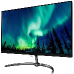 Монитор 27' Philips 276E8VJSB/00 IPS 3840x2160, 60 Гц, 5 мс, 16:350 кд/м², 2xHDMI 2.0, DP 1.2, 3.5 Jack, HDR10, черный, фото31