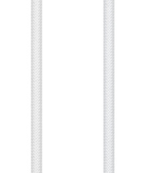 Переходник Apple USB-C to Magsafe 3 Cable (2 m)