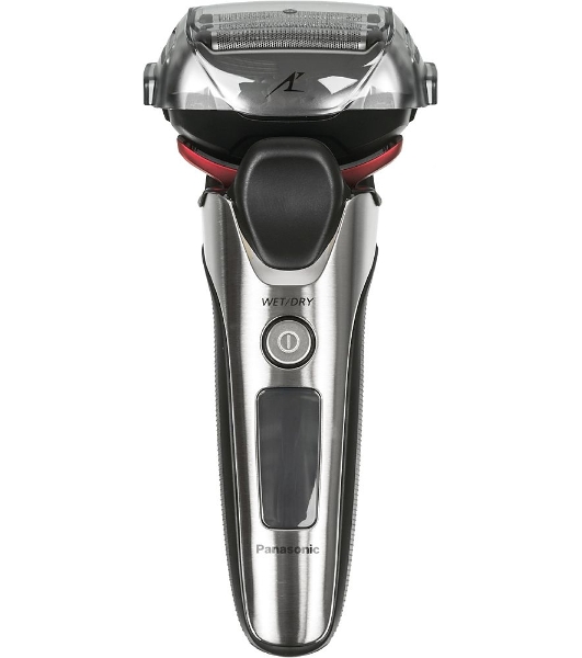Электробритва сетчатая Panasonic Panasonic ES-LT4N-S820