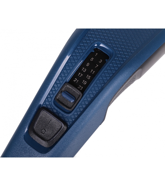 Машинка для стрижки Philips HC3505/15