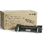 Фьюзер в сборе Xerox 115R00089 (100000 стр) для Xerox WC6655 (Channels), фото3