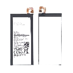 Аккумуляторная батарея EB-BG570ABE для Samsung Galaxy J5 Prime, On5 (2016) 2400mAh, фото2