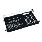 Аккумуляторная батарея для ноутбука HP X2 210 G2 7.7V 4221mAh, фото3