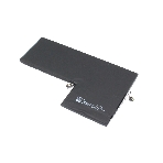 Аккумулятор (батарея) Amperin для Apple iPhone 11 Pro Max, фото 1