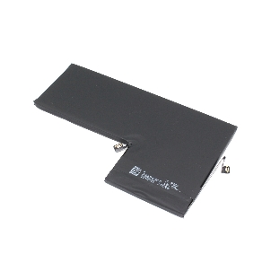 Аккумулятор (батарея) Amperin для Apple iPhone 11 Pro Max