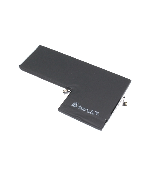 Аккумулятор (батарея) Amperin для Apple iPhone 11 Pro Max