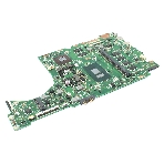 Материнская плата для Asus UX410UQ 8G/I7-7500U, фото 1