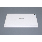 Задняя крышка для Asus ZenPad C 7 Z170CG (P01Y), белый, фото 1