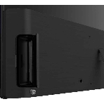 Моноблок MSI Modern AM272P 1M-687XRU 27' Full HD Core 7 150U (1.8) 32Gb SSD 1Tb Graphics noOS GbitEth WiFi BT 120W клавиатура мышь Cam черный 1920x1080 (9S6-AF8231-687/9S6-AF8231-1023), фото25