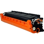 Картридж лазерный NVPrint совместимый NV-069H Magenta для Canon iSENSYS LBP673Cdw/MF750C/MF752Cdw/MF754Cdw (5500k), фото3