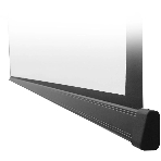 Экран моторизированный Master Сontrol LMC-10012316:9 (259x400), рабочая область (221x392), MW FiberGlass, фото6