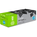 Картридж лазерный Cactus CS-CF283A черный (1500 стр.) для HP LaserJet Pro MFP M125nw, MFP M127fw, фото6
