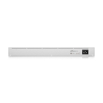 Коммутатор в стойку Ubiquiti UniFi Switch Aggregation USW-Aggregation 8х 10G SFP+, фото9