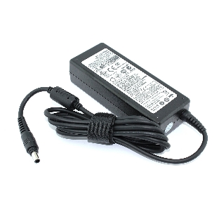 Блок питания (сетевой адаптер) для ноутбуков Samsung 19V 4.74A 90W 5.5x3.0мм