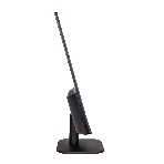 Монитор 27' Vandor 27VB02 IPS 1920x1080, 75 Гц, 4 мс, 16:9, 250 кд/м², 1xHDMI, 1xVGA, 1x3.5 мм, 2x3 Вт, черный, фото37