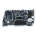 Материнская плата для Asus X431FA 16G/I7-8565U 90NB0LR0-R00030, фото4