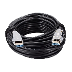 Кабель Активный оптический кабель HDMI 19M/M,ver. 2.1, 8K@60 Hz 5m Telecom TCG2120-5M, фото13