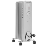 Масляный обогреватель Blackton Bt OH1110 White, фото9