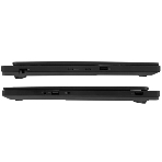 Ноутбук Lenovo Legion 5 15IRX10/15.3'/IPS/Intel Core i7 13650HX/16GB/1024GB SSD/NVIDIA GeForce RTX 5060 8GB/Windows 11 Pro/черный/2.1kg, фото25