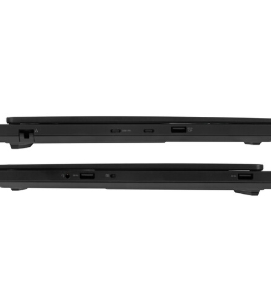 Ноутбук Lenovo Legion 5 15IRX10/15.3'/IPS/Intel Core i7 13650HX/16GB/1024GB SSD/NVIDIA GeForce RTX 5060 8GB/Windows 11 Pro/черный/2.1kg
