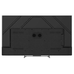 Телевизор Haier 55' DH1ZH0D00RU серебристый MiniLED 4K UHD 60Hz Android TV 2GB/32GB, фото7