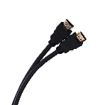 Кабель цифровой TV-COM HDMI19M to HDMI19M, V1.4+3D, 7.5m CG150S-7.5M, фото4