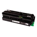 Картридж Sakura SP4500E Ricoh Aficio SP3600DN/SP 3600SF/SP 3610SF/SP 4510DN, Ricoh Aficio SP 4510SF, черный, 6000 к., фото2