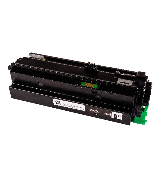 Картридж Sakura SP4500E Ricoh Aficio SP3600DN/SP 3600SF/SP 3610SF/SP 4510DN, Ricoh Aficio SP 4510SF, черный, 6000 к.