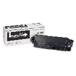 Картридж лазерный Kyocera TK-5150K (1T02NS0NL0) черный для P6035cdn/M6035cidn/M6535cidn 12000 стр., фото3