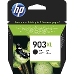Картридж струйный HP 903XL T6M15AE черный для HP OJP 6960/6970 (825стр.), фото3