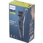 Машинка для стрижки Philips HC3505/15, фото8
