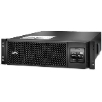 Источник бесперебойного питания APC Smart-UPS SRT SRT5KRMXLI/5000 ВА/4500 Вт/6xIEC320 С13, 4xIEC320 С19, фото31