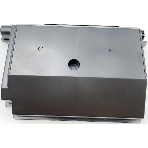 Бункер CET DGP0743 (WT-1110) для Kyocera FS-1325MFP, FS-1320MFP, FS-1220MFP, FS-1125MFP, FS-1120MFP, FS-1060DN, FS-1040, FS-1025MFP, FS-1020MFP, фото2