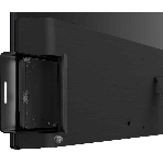Моноблок MSI Modern AM272P 1M-687XRU 27' Full HD Core 7 150U (1.8) 32Gb SSD 1Tb Graphics noOS GbitEth WiFi BT 120W клавиатура мышь Cam черный 1920x1080 (9S6-AF8231-687/9S6-AF8231-1023), фото24