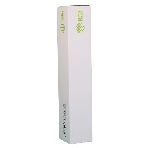 Бумага Cactus CS-LFP80-841175 A0 841мм-175м/80г/м2/белый CIE171% инженерная бумага втулка:76.2мм (3'), фото8