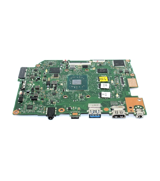 Материнская плата для Asus E403NA 4G/N4200